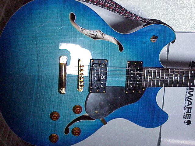 guitar.JPG