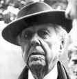 Frank Lloyd Wright