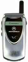 Motorola v60i